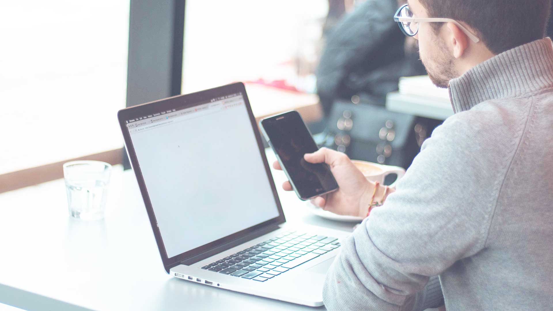 Top Digital Marketing