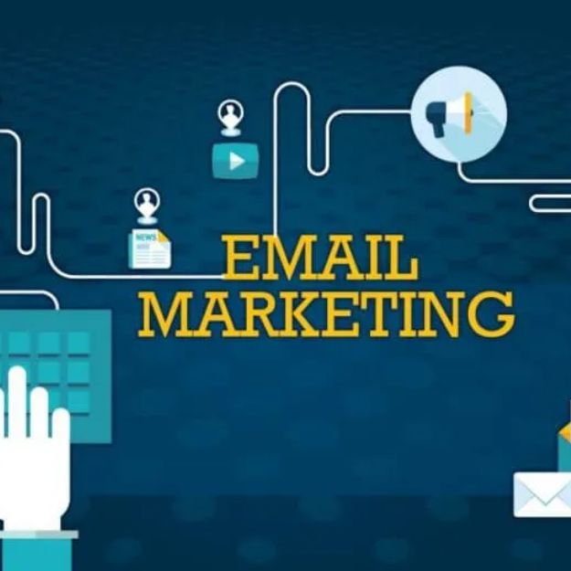 untitled design (11)