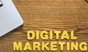 Best Digital Marketing Agency in Mysore