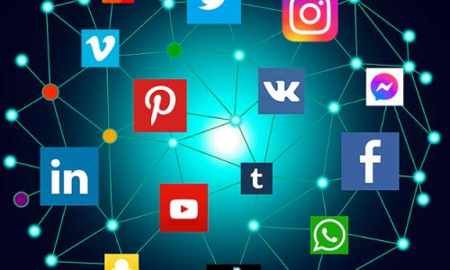 Best Social Media Marketing Agency in Mysore