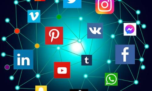 Best Social Media Marketing Agency in Mysore