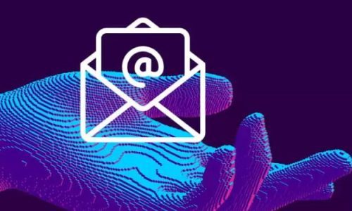 Email Marketing Services in Mysore